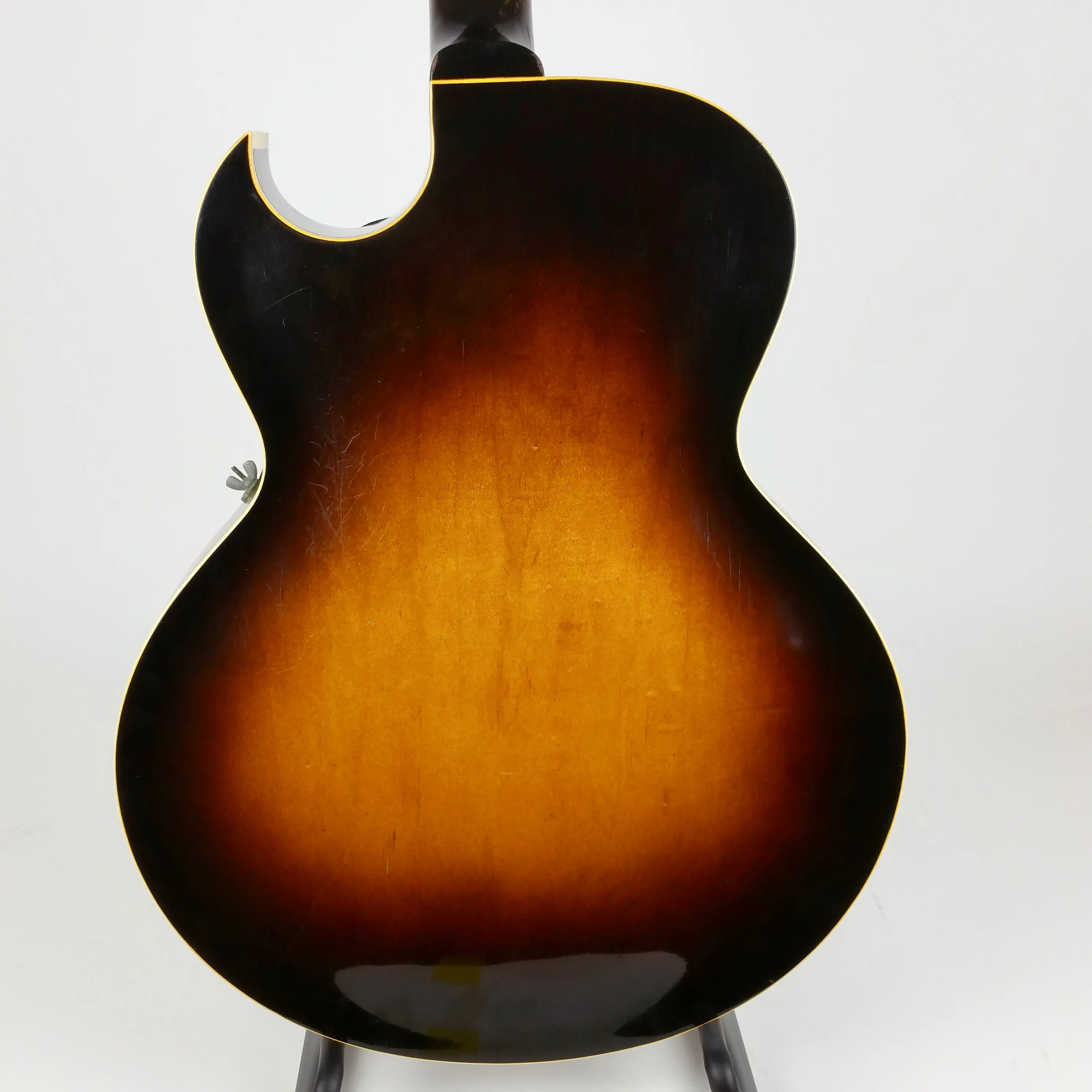 1952 Gibson ES-175
