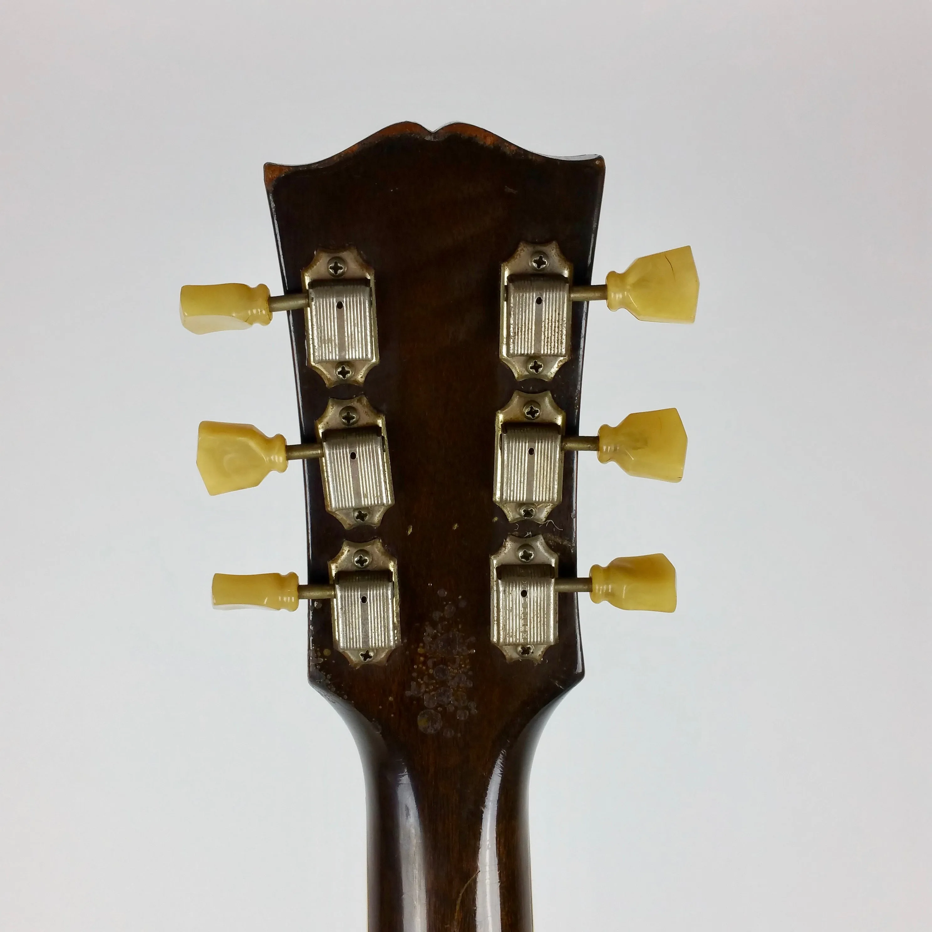 1952 Gibson ES-175