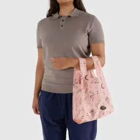 BAGGU Ballet Icons Baby Baggu