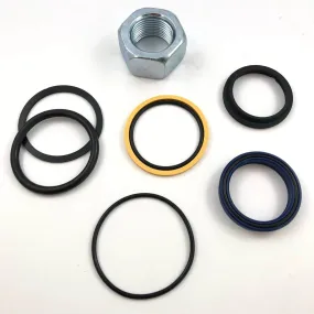 Bobcat 324 Mini Excavator Bucket Cylinder Seal Kit