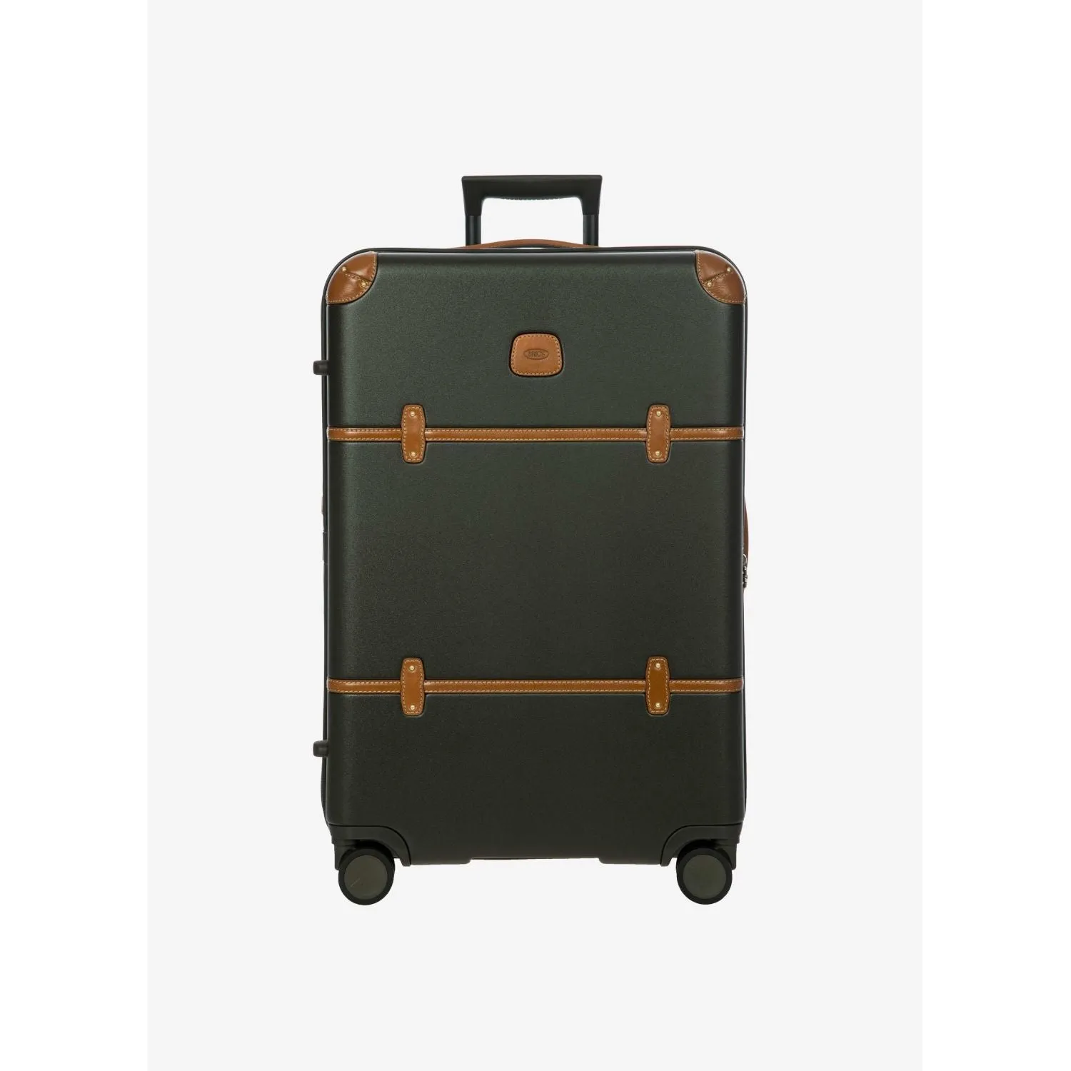 BRIC'S Bellagio 3 27" Medium Luggage Spinner