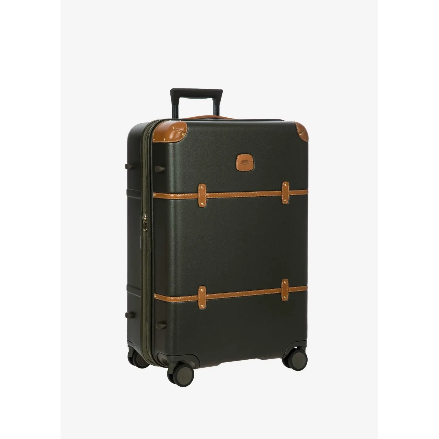 BRIC'S Bellagio 3 27" Medium Luggage Spinner