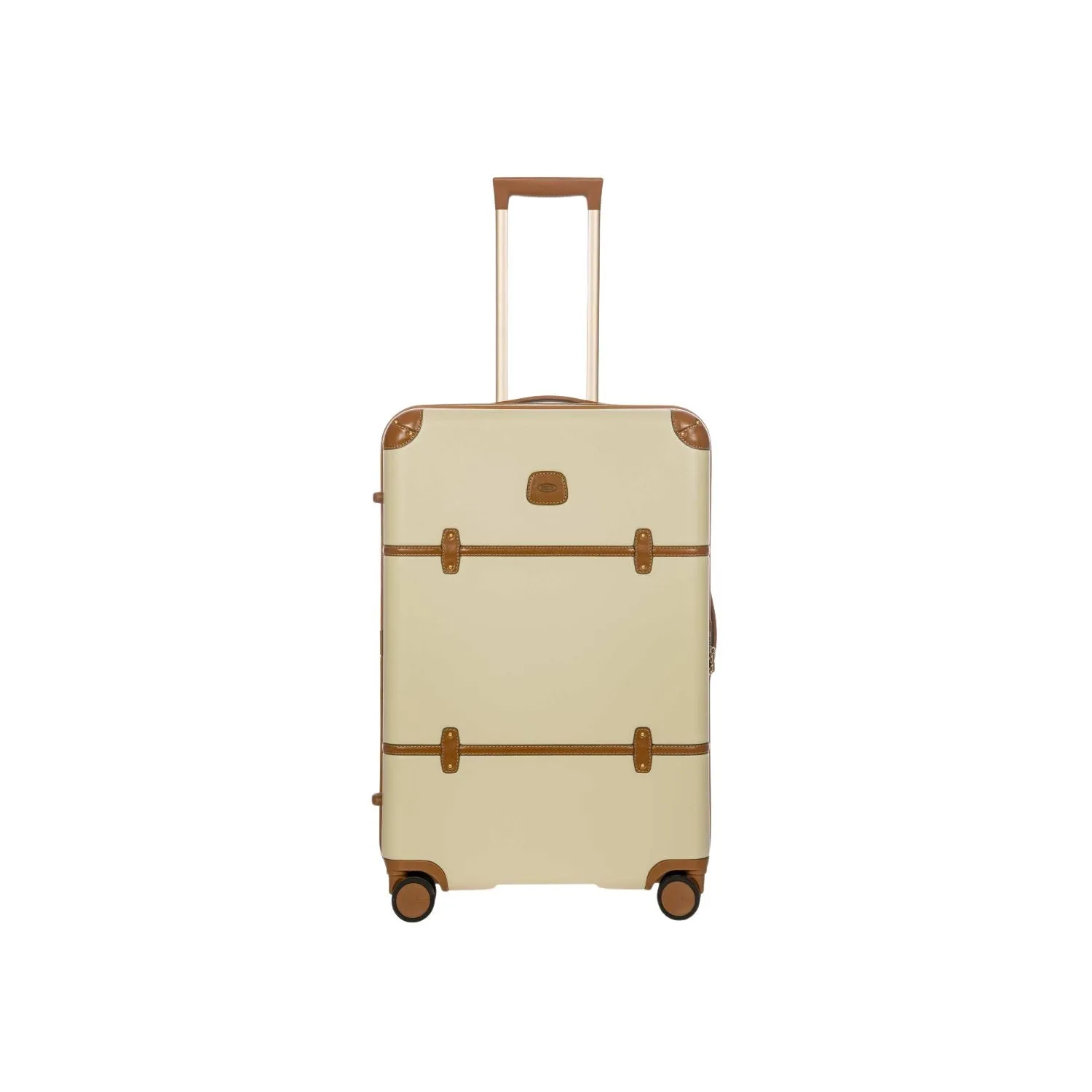 BRIC'S Bellagio 3 27" Medium Luggage Spinner