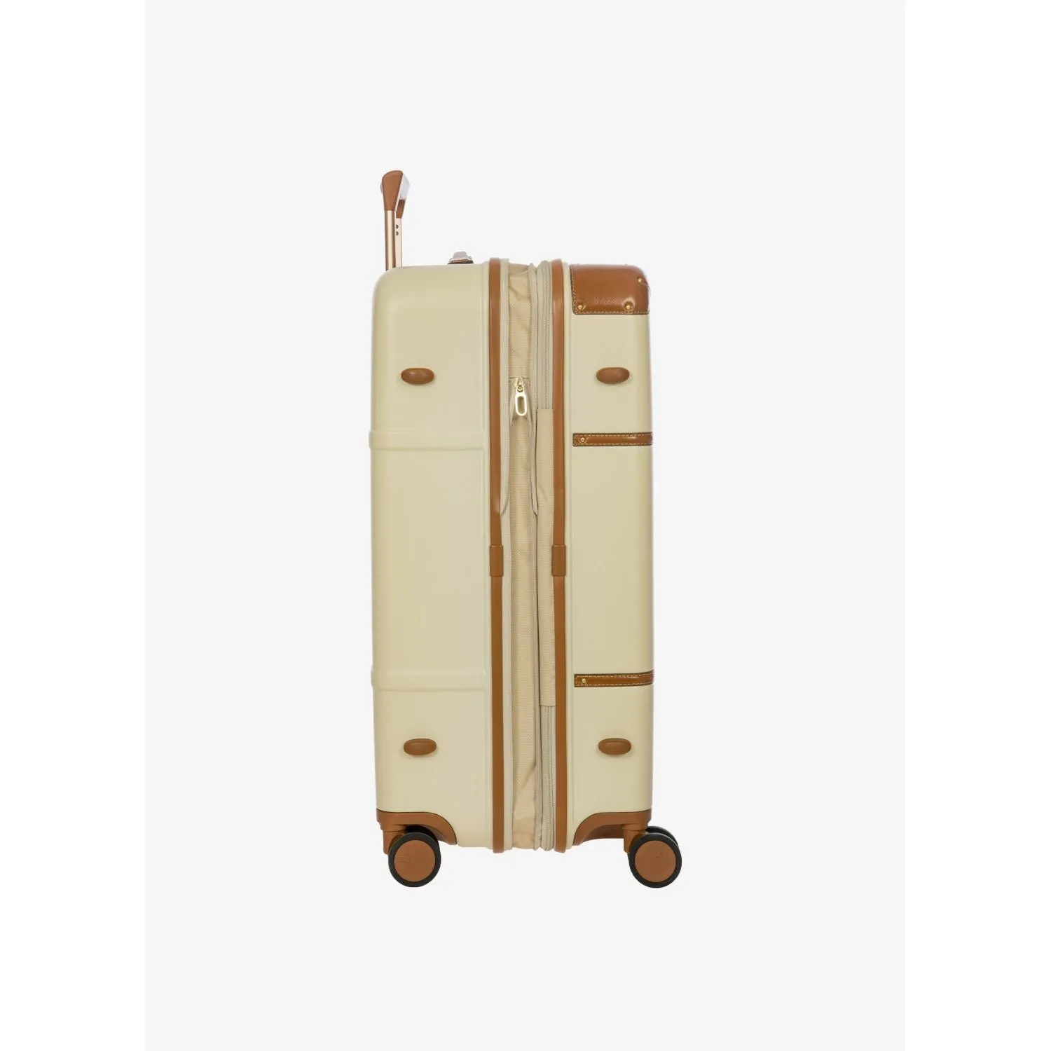 BRIC'S Bellagio 3 27" Medium Luggage Spinner