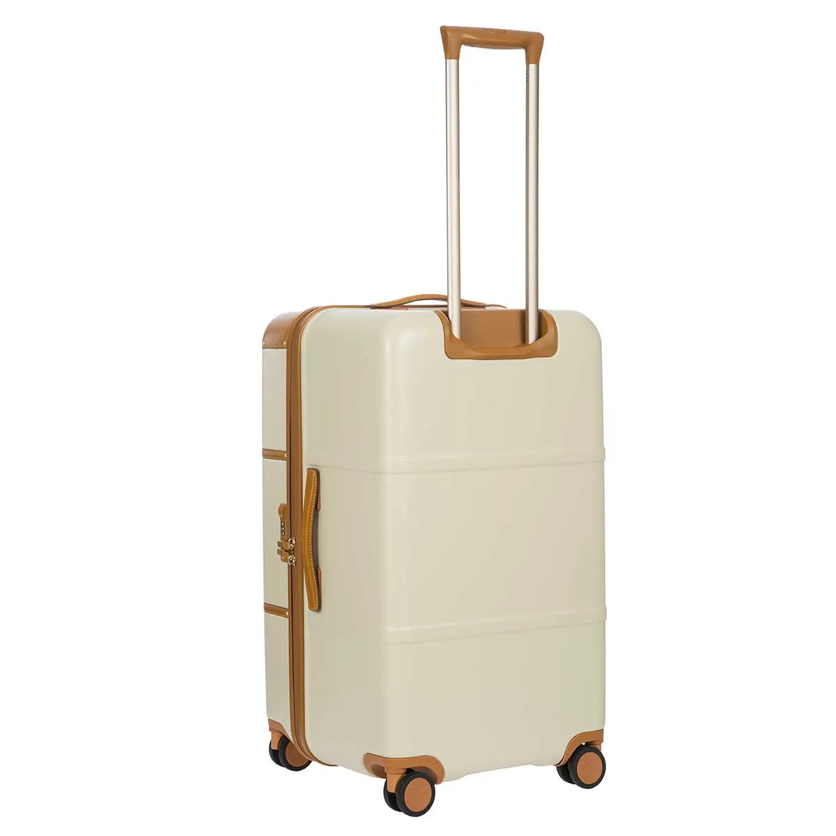 Bric's Bellagio 30" Steamer Trunk