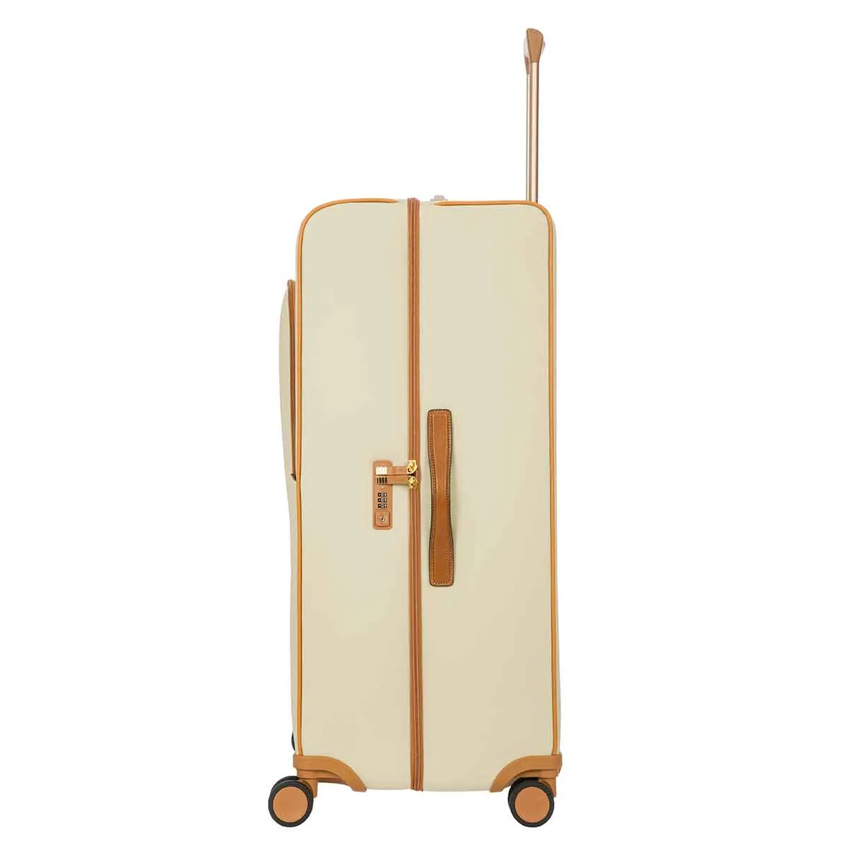 Bric's Firenze 32" Split Frame Spinner
