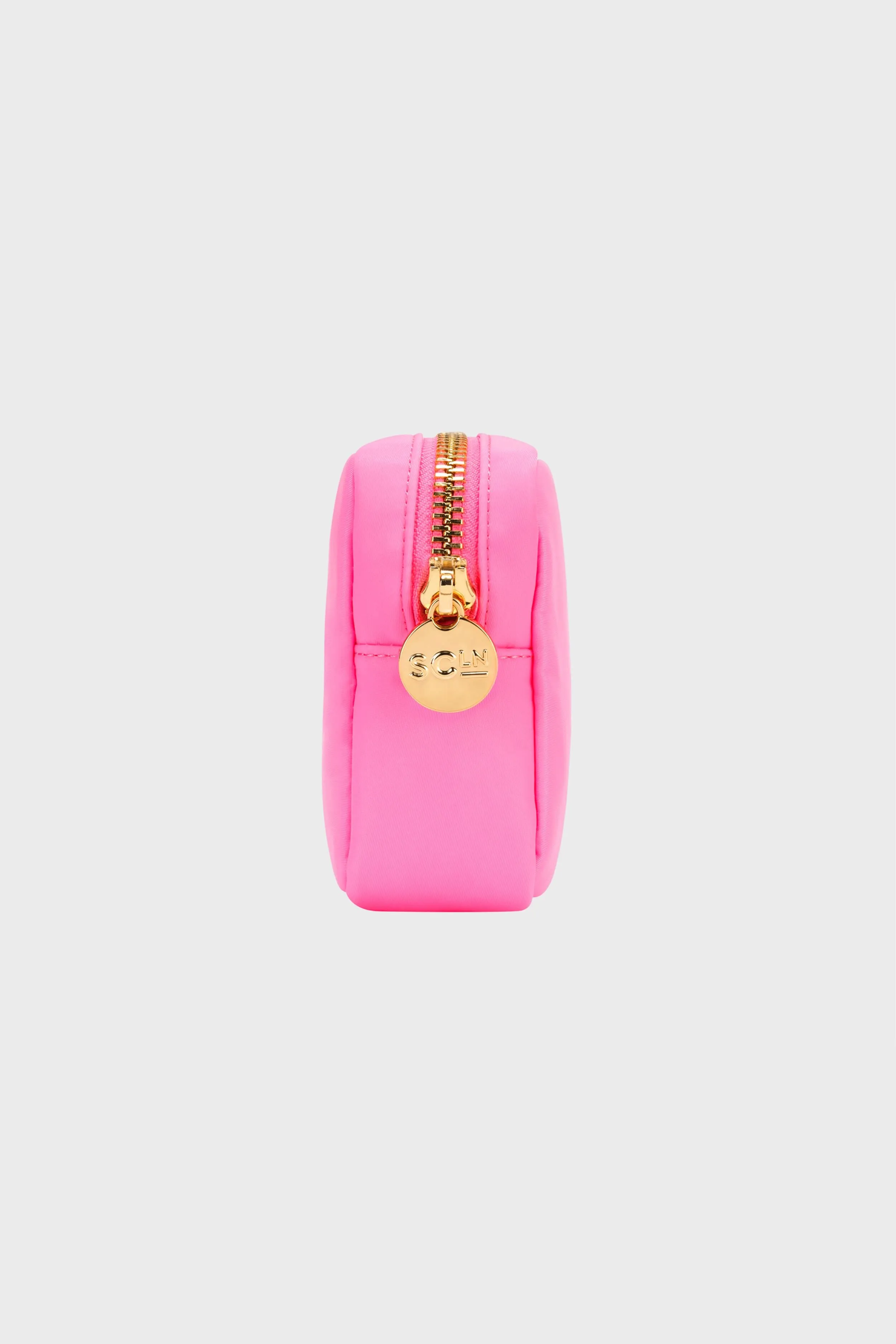 Bubblegum Classic Small Pouch