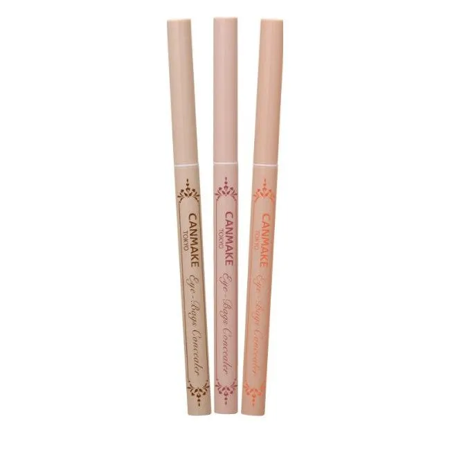 Canmake Eye-Bags Concealer