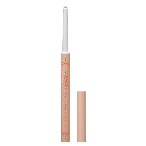Canmake Eye-Bags Concealer