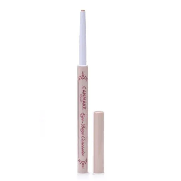 Canmake Eye-Bags Concealer