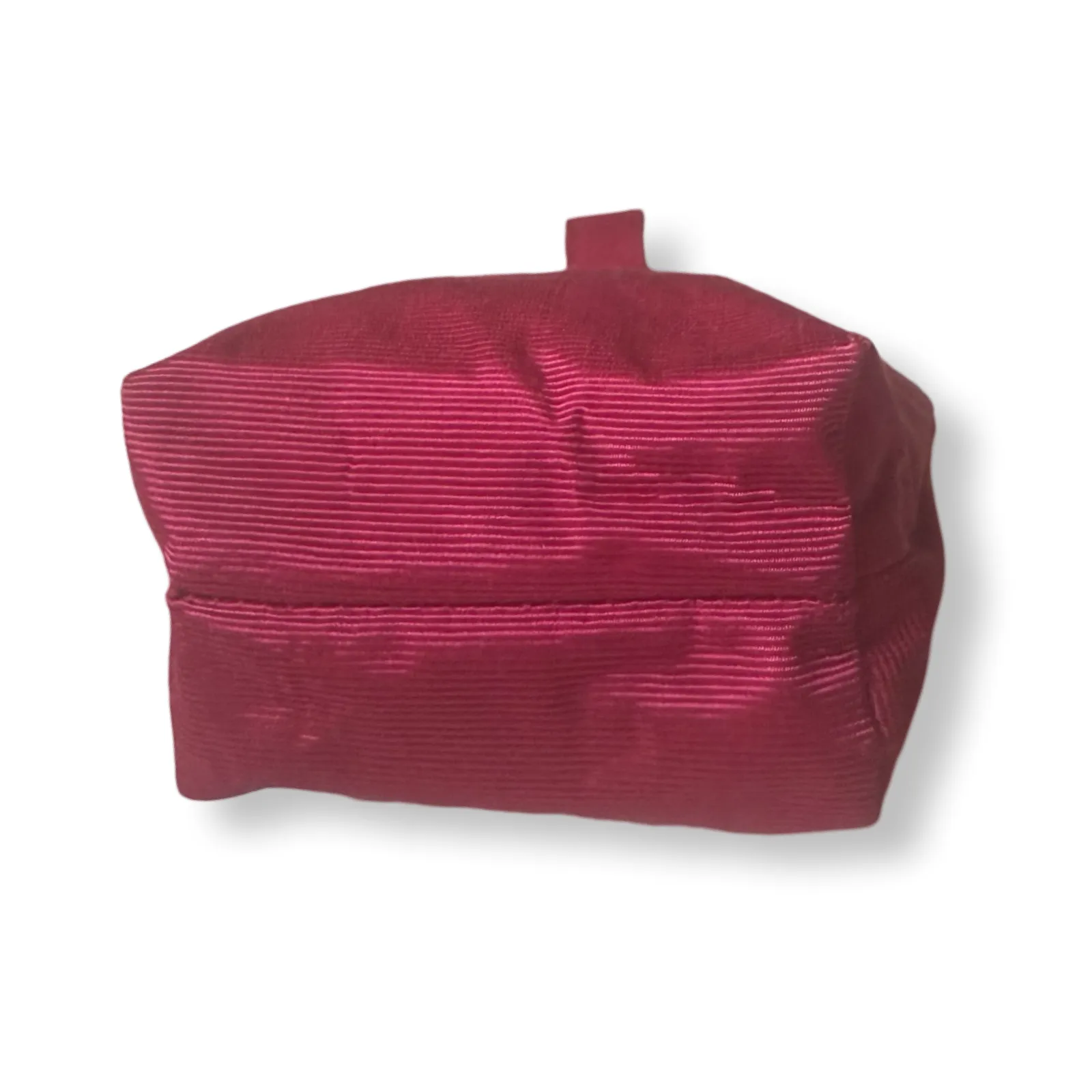 Celine Vintage Mini Bucket Pouch