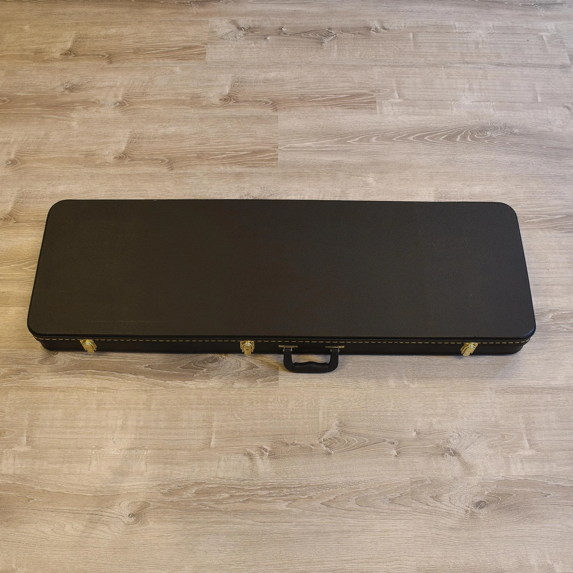 Epiphone EB3 Bass Hard shell Case - Used