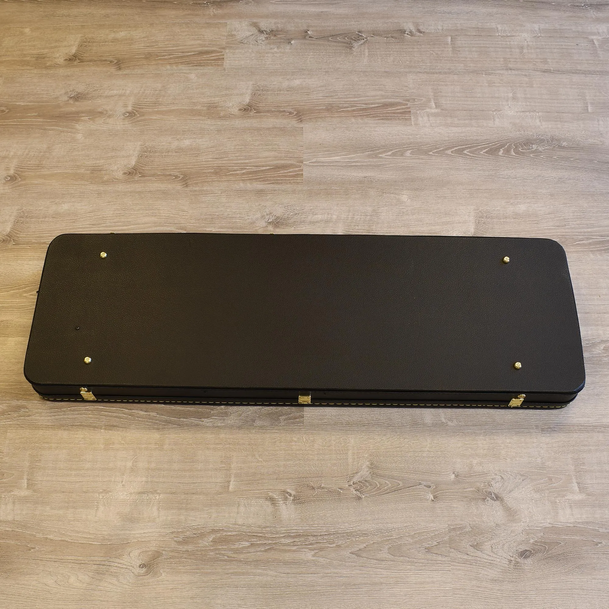 Epiphone EB3 Bass Hard shell Case - Used