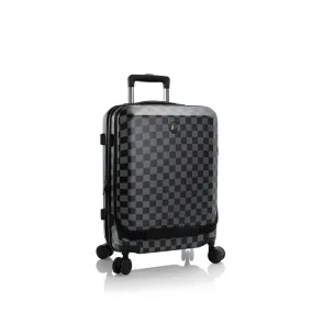 EZ Fashion Prints 21" Carry-on