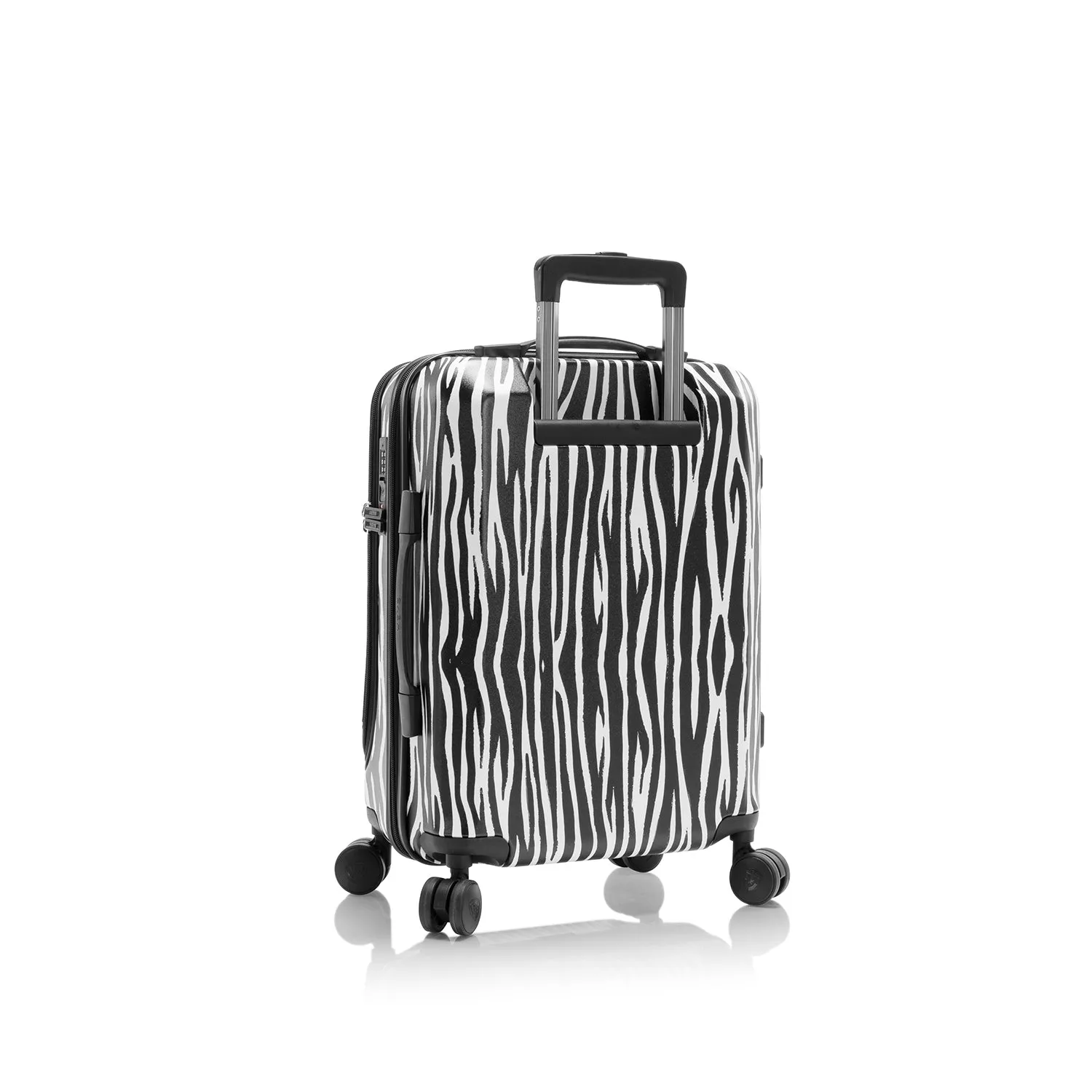 EZ Fashion Prints 21" Carry-on