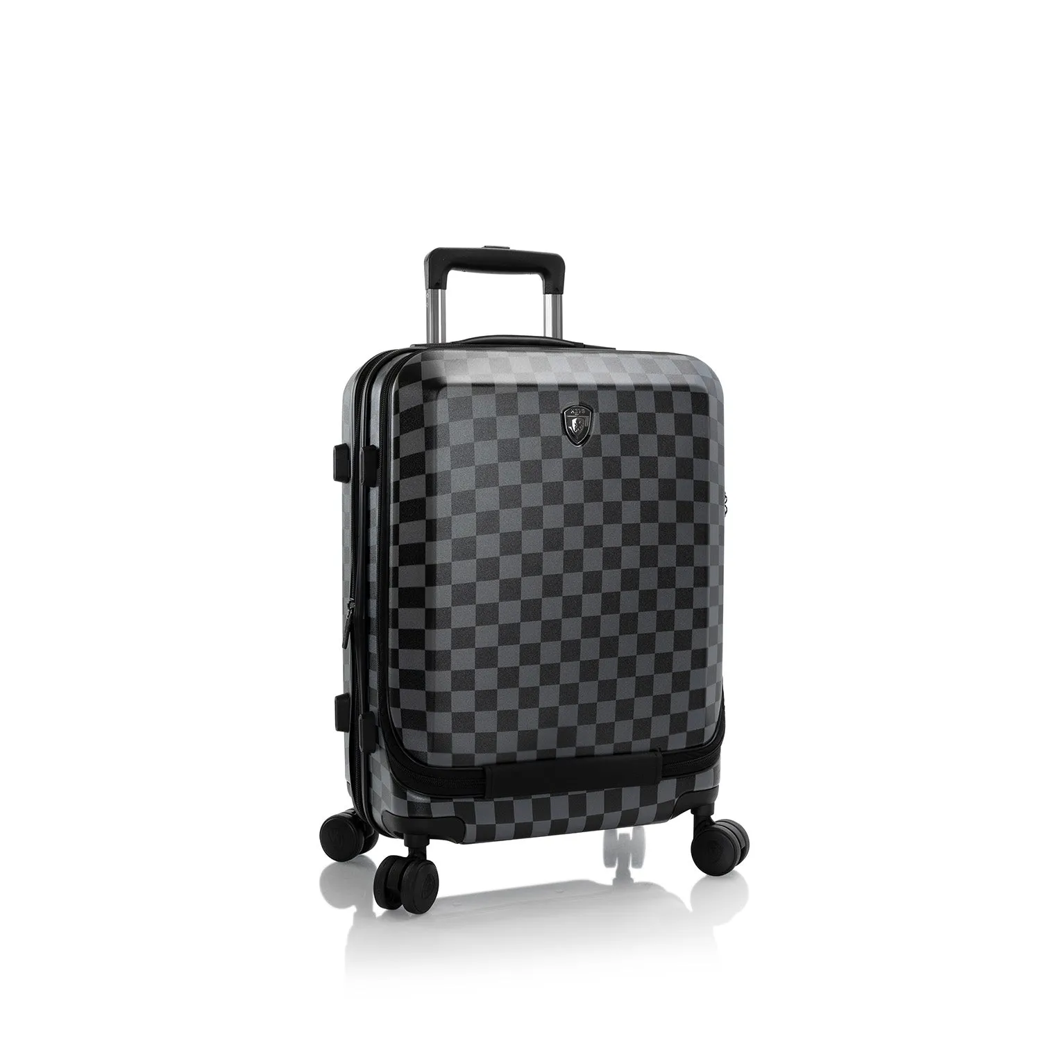 EZ Fashion Prints 21" Carry-on