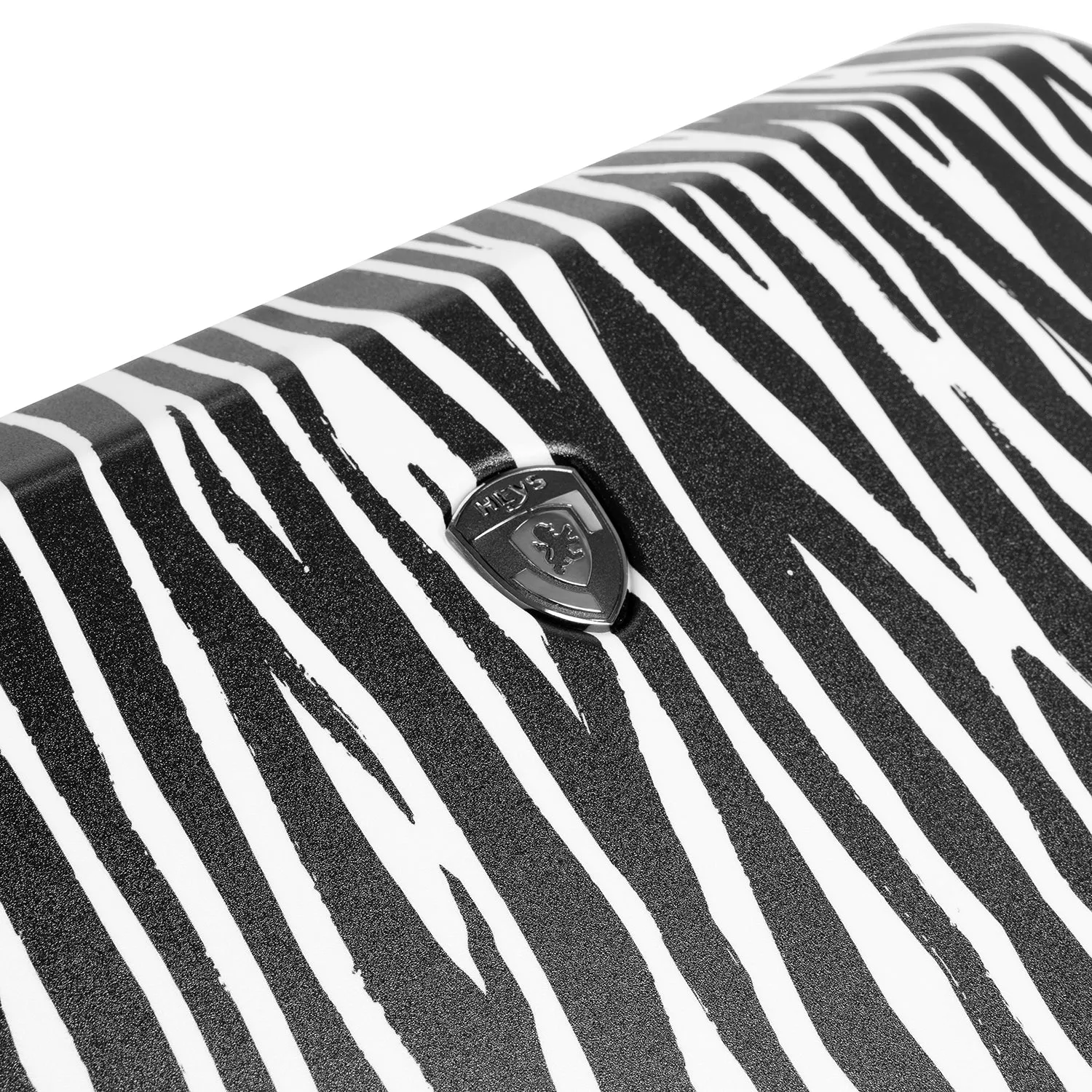 EZ Fashion Prints 21" Carry-on