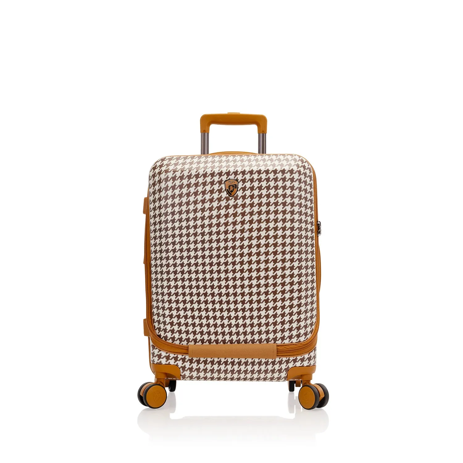 EZ Fashion Prints 21" Carry-on