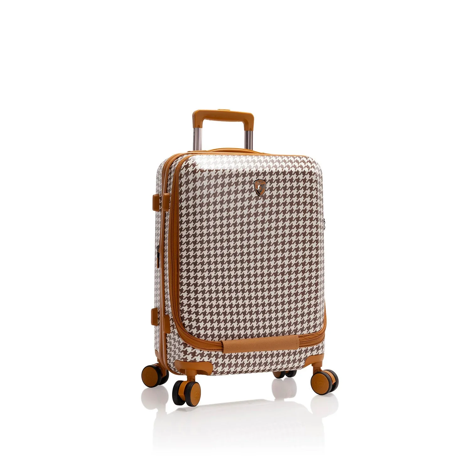 EZ Fashion Prints 21" Carry-on
