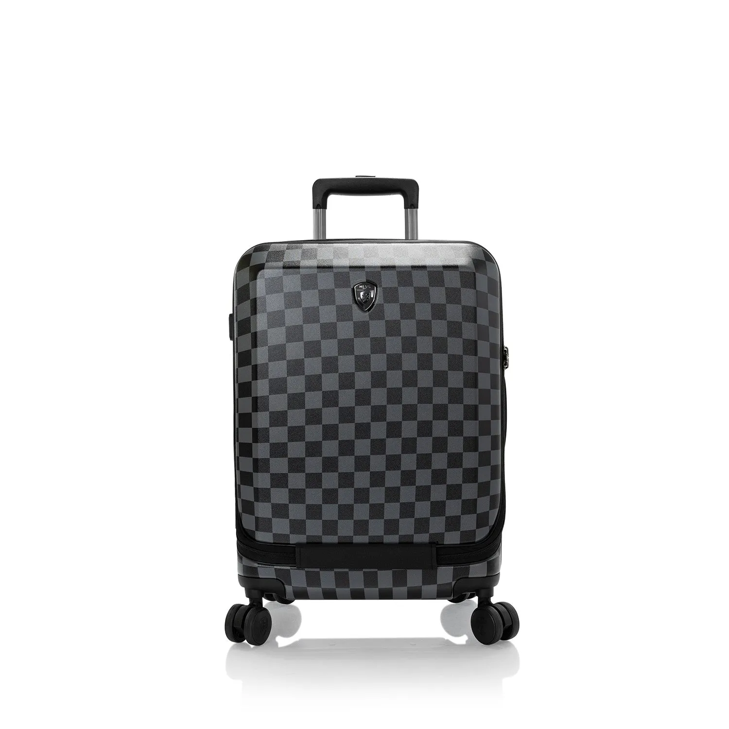 EZ Fashion Prints 21" Carry-on
