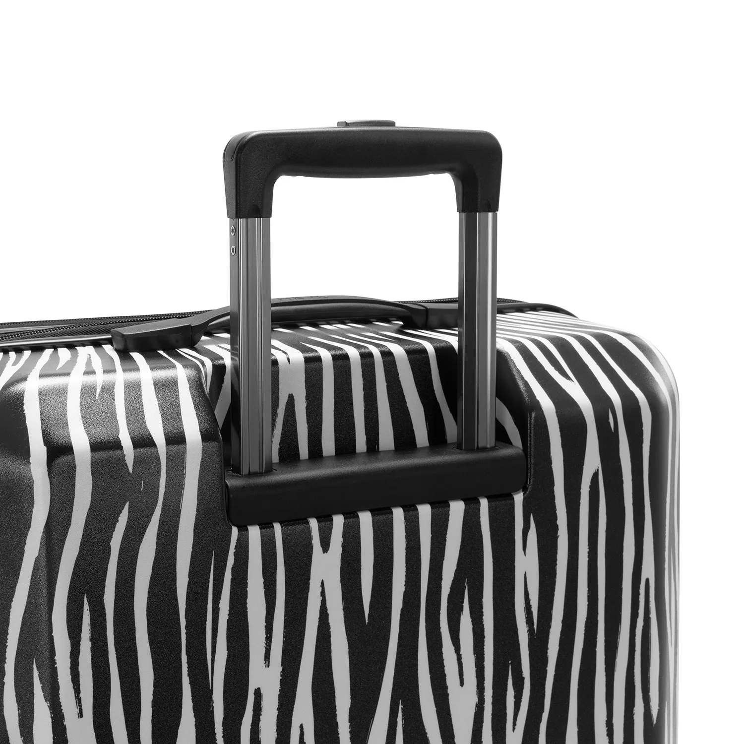 EZ Fashion Prints 21" Carry-on