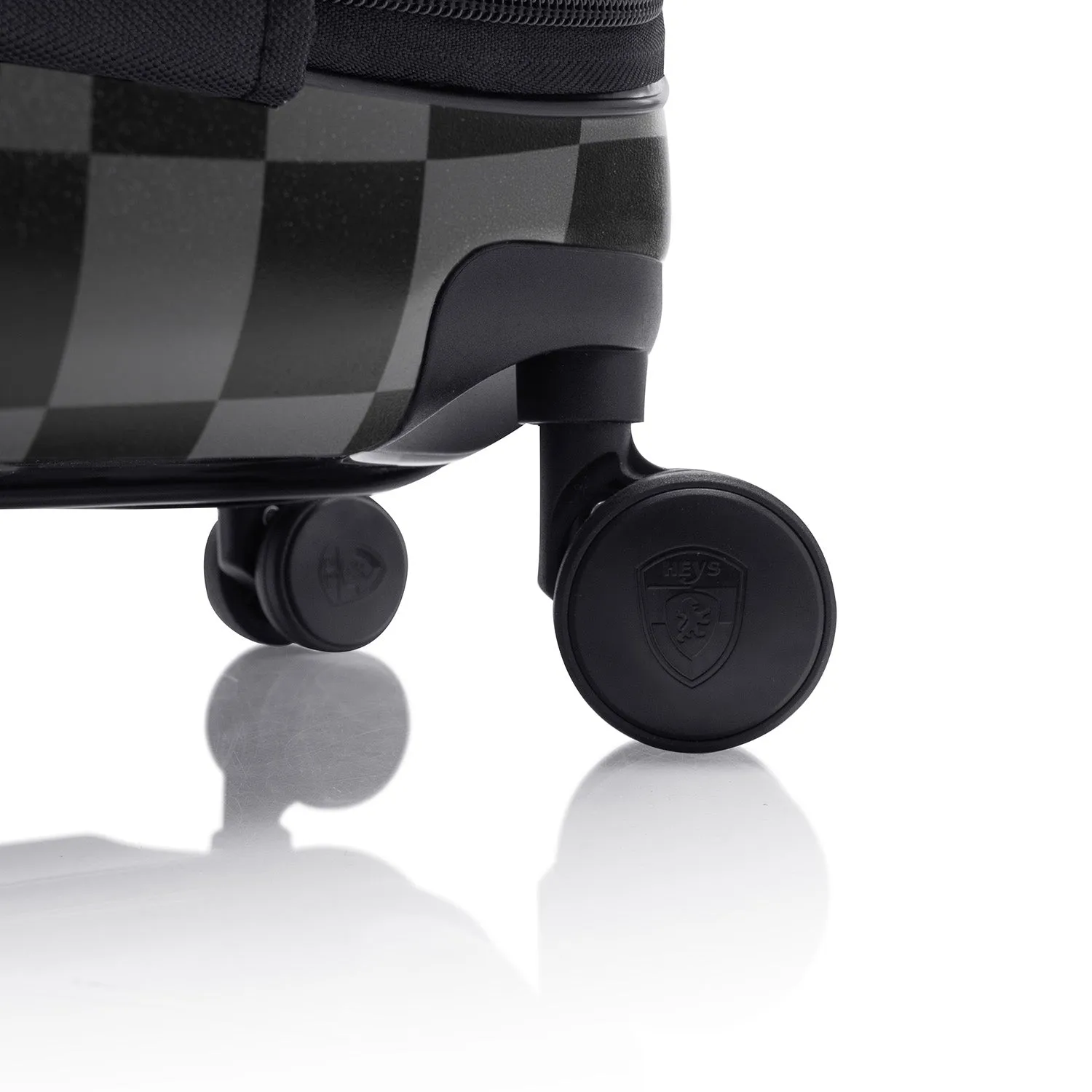 EZ Fashion Prints 21" Carry-on