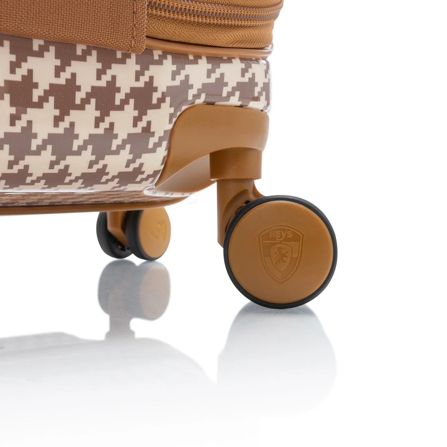 EZ Fashion Prints 21" Carry-on
