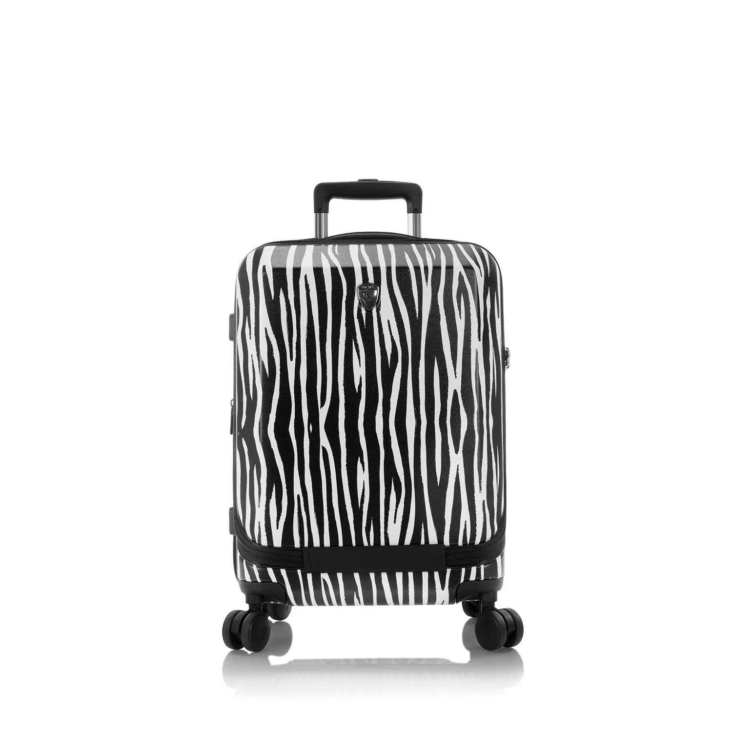 EZ Fashion Prints 21" Carry-on