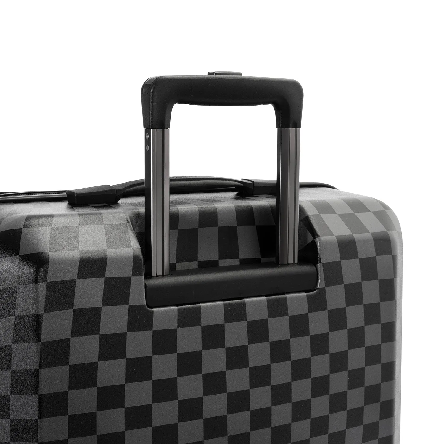 EZ Fashion Prints 21" Carry-on