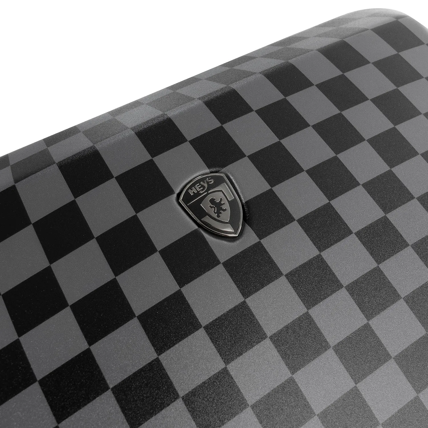 EZ Fashion Prints 21" Carry-on
