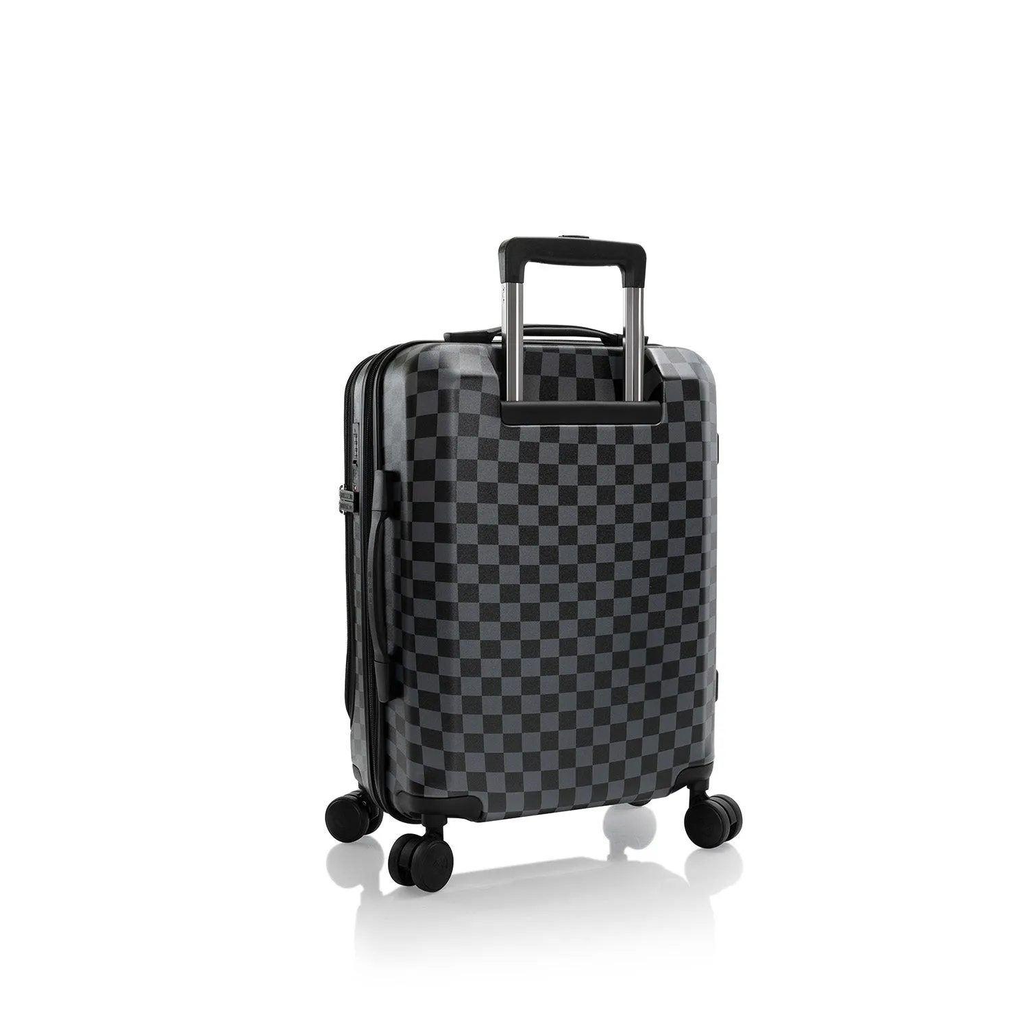 EZ Fashion Prints 21" Carry-on