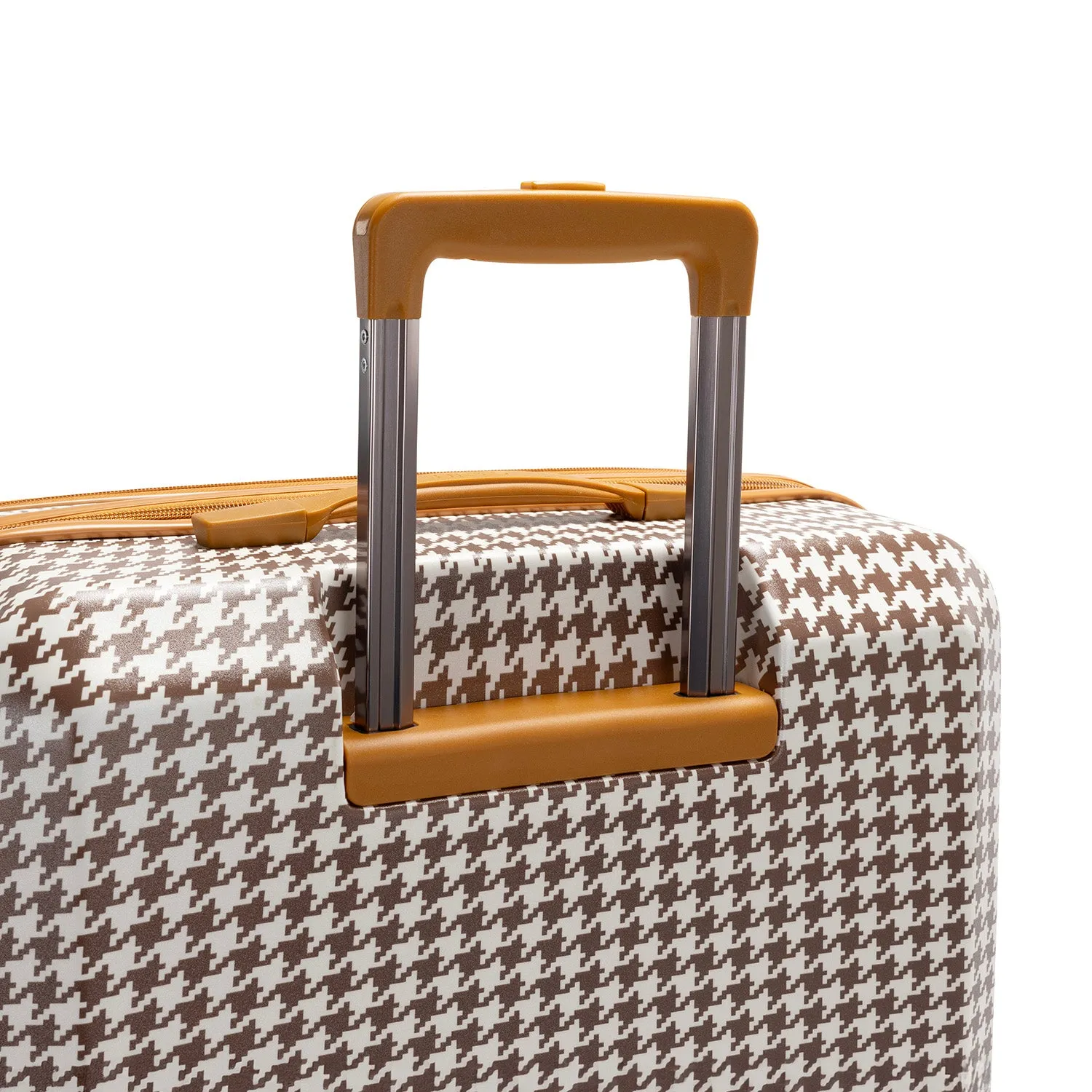 EZ Fashion Prints 21" Carry-on