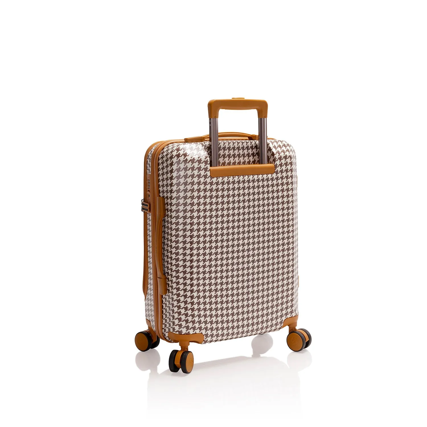 EZ Fashion Prints 21" Carry-on