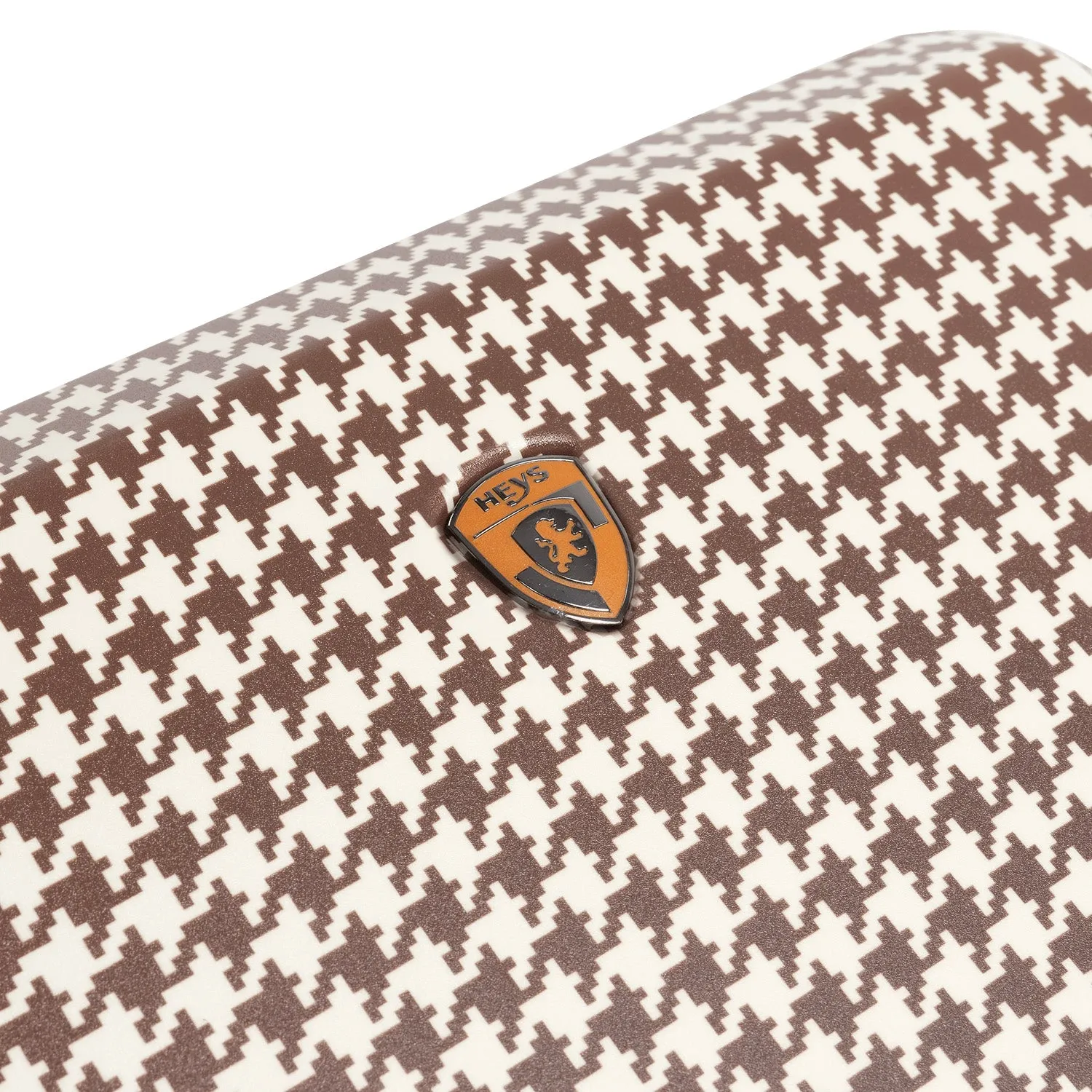 EZ Fashion Prints 21" Carry-on