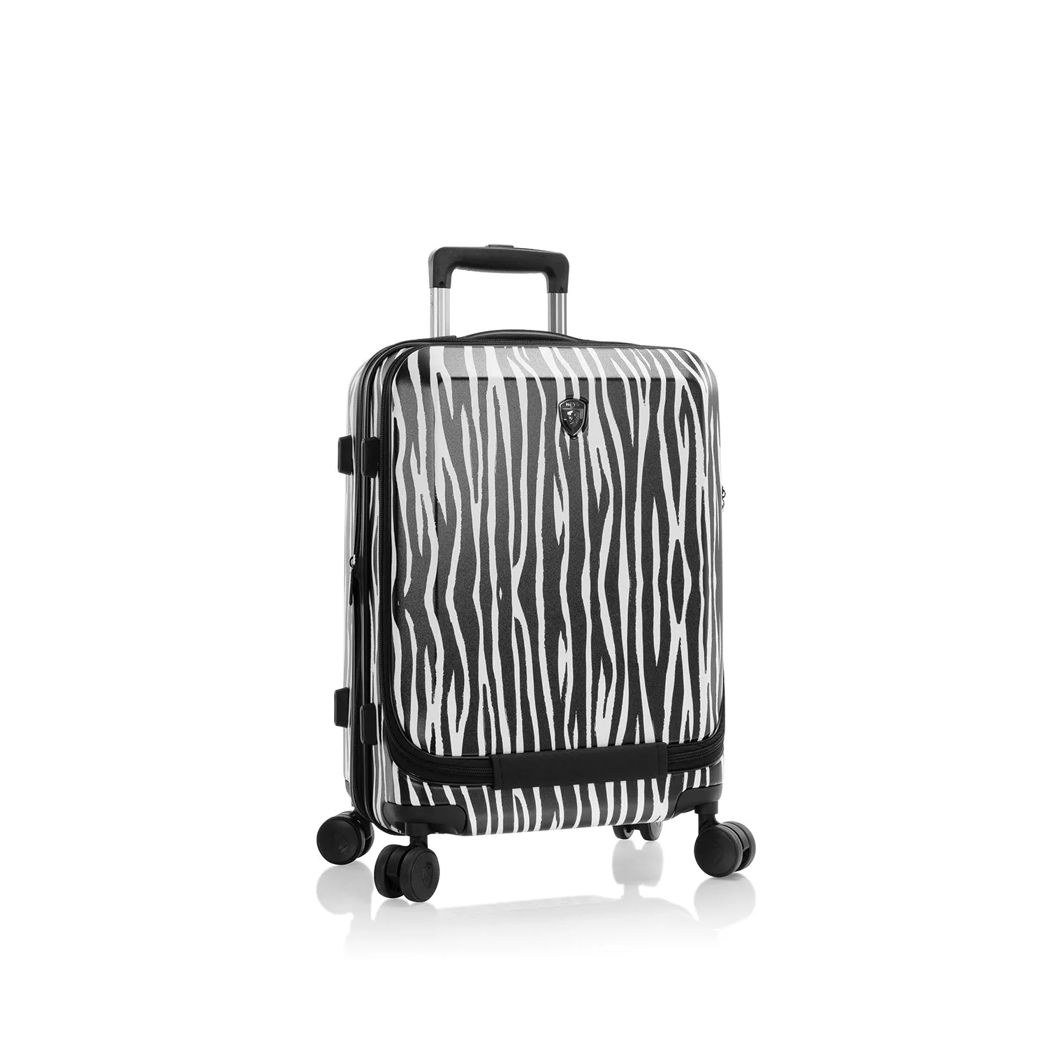EZ Fashion Prints 21" Carry-on