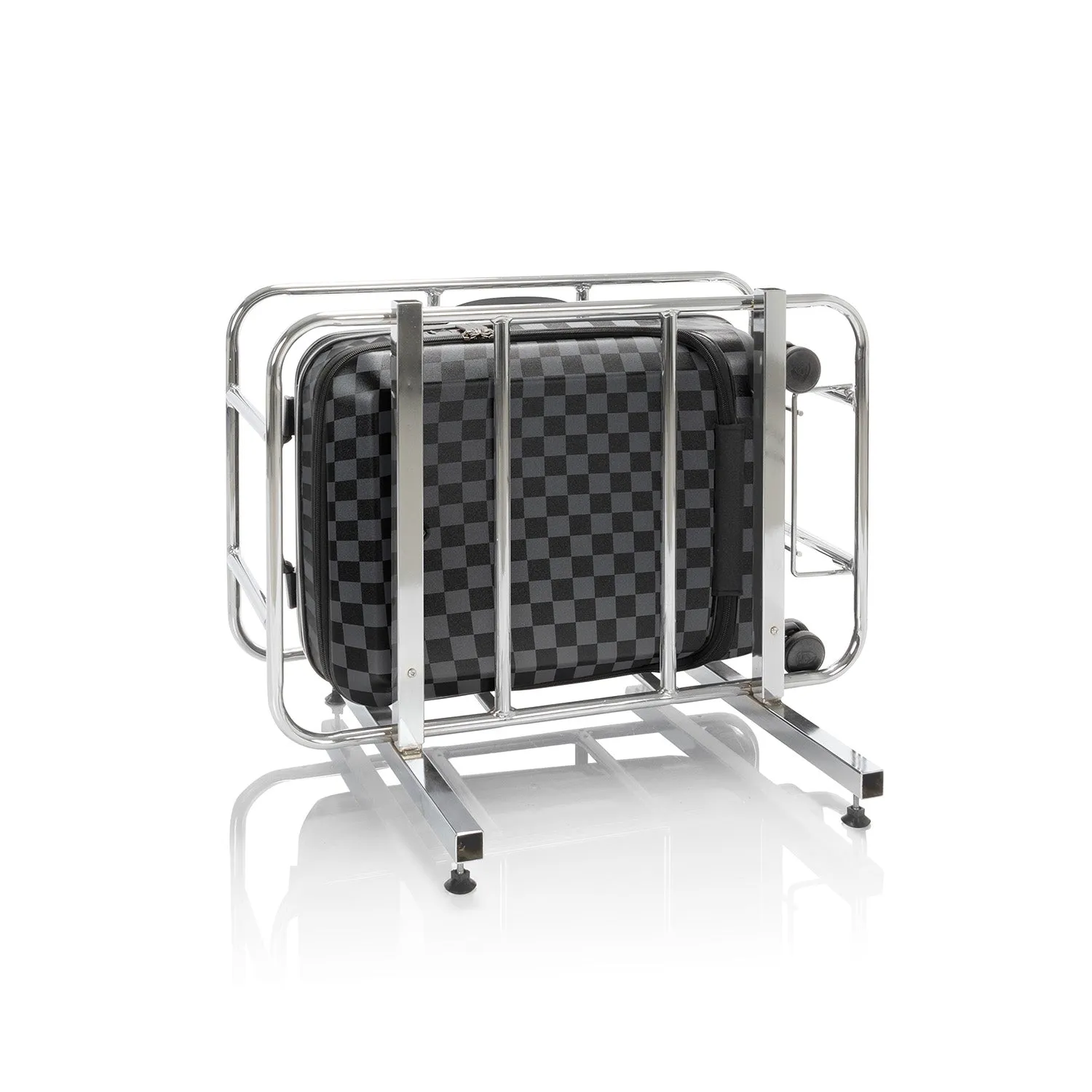 EZ Fashion Prints 21" Carry-on