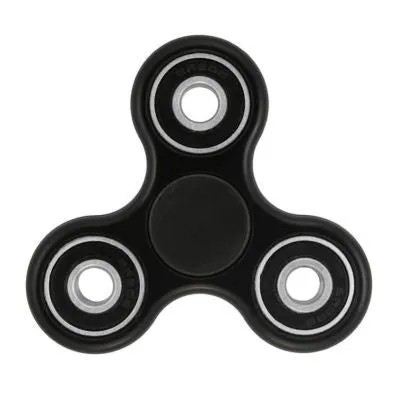 Fidget Spinner For Annoying Habits