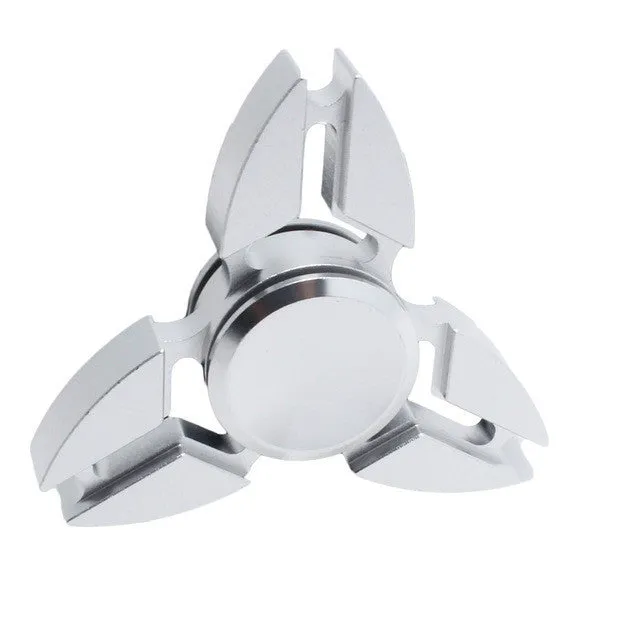 Fidget Spinner Toy