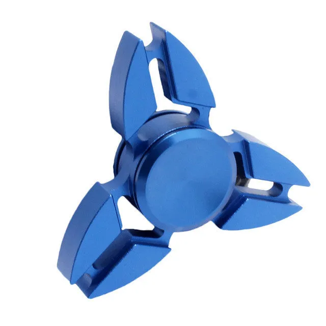 Fidget Spinner Toy