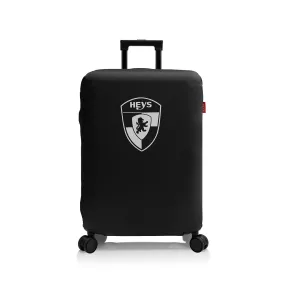 Heys 26" Luggage Cover