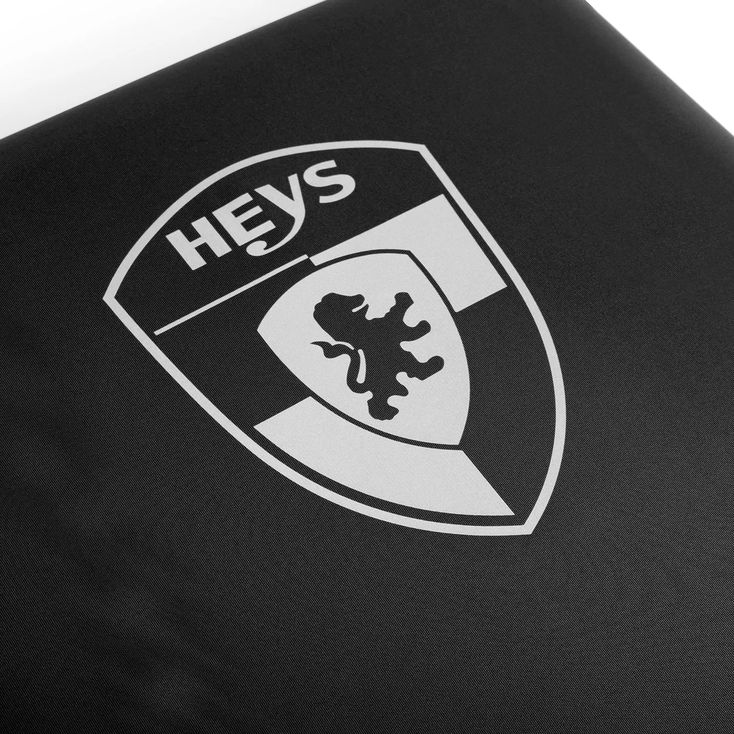 Heys 26" Luggage Cover