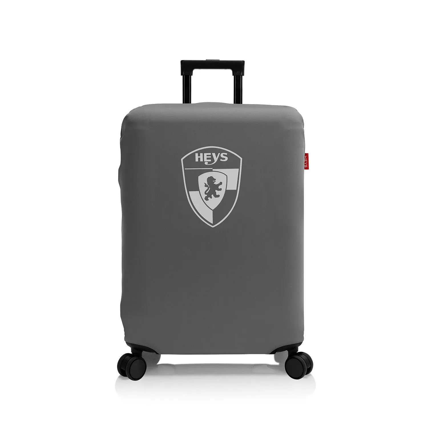 Heys 26" Luggage Cover