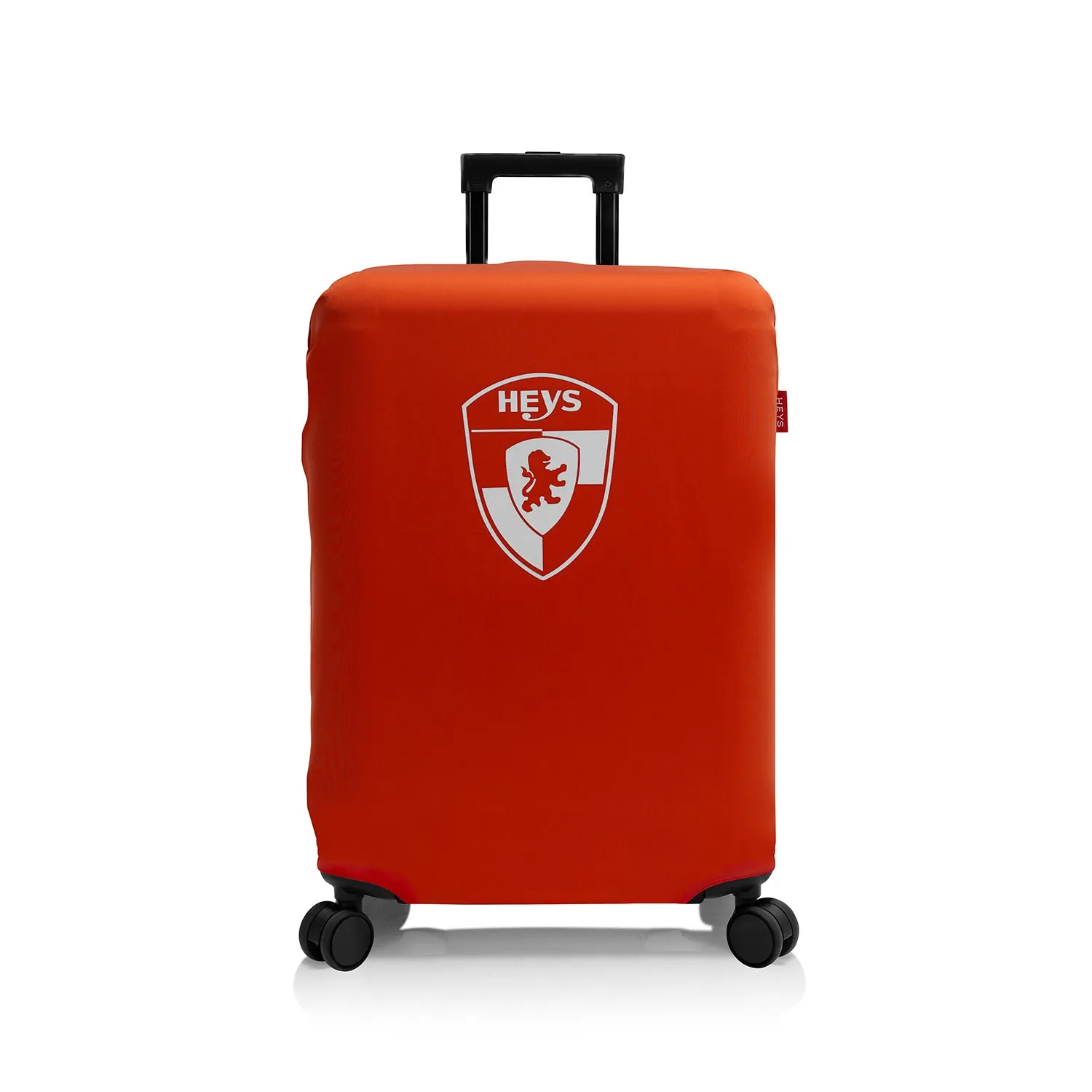 Heys 26" Luggage Cover
