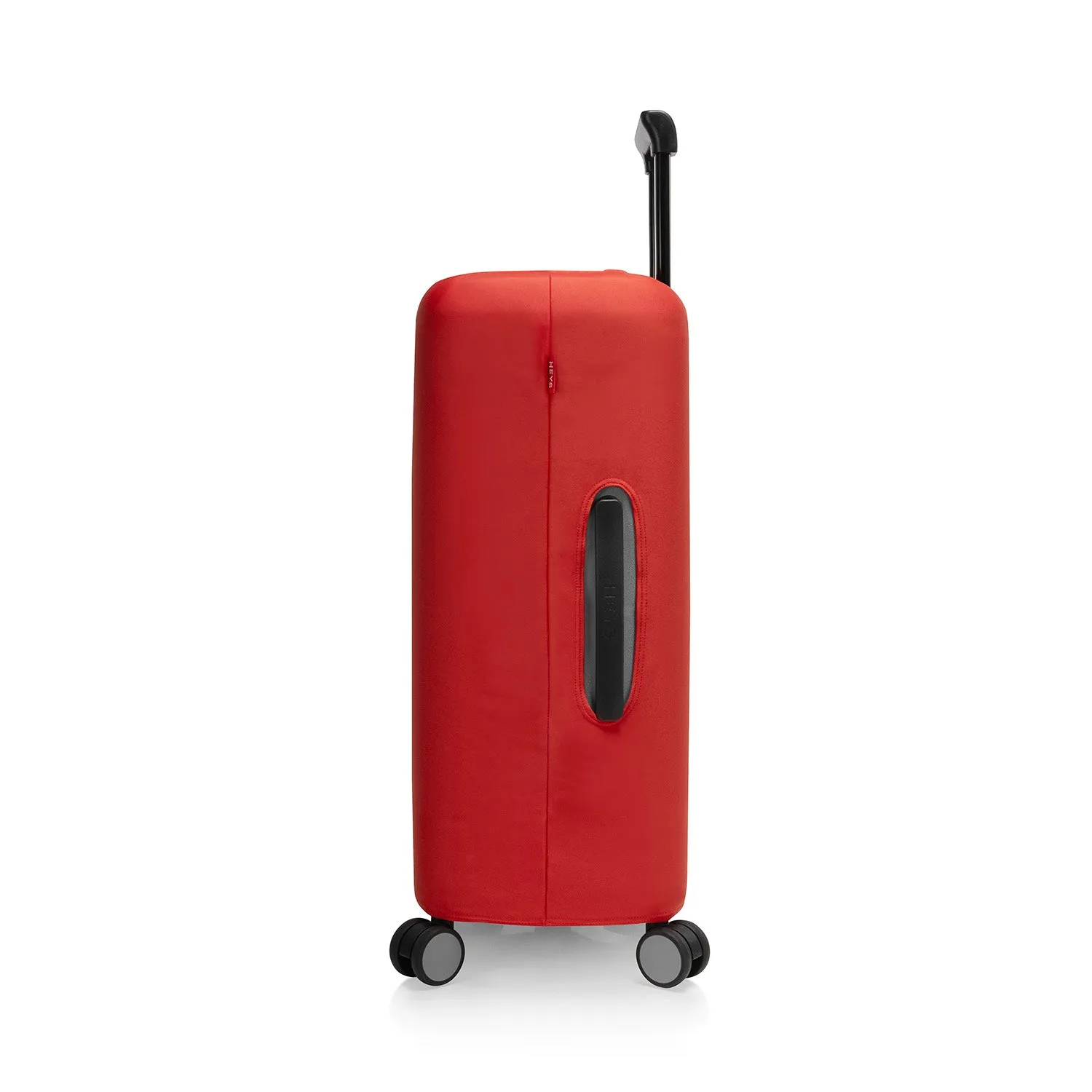 Heys 26" Luggage Cover
