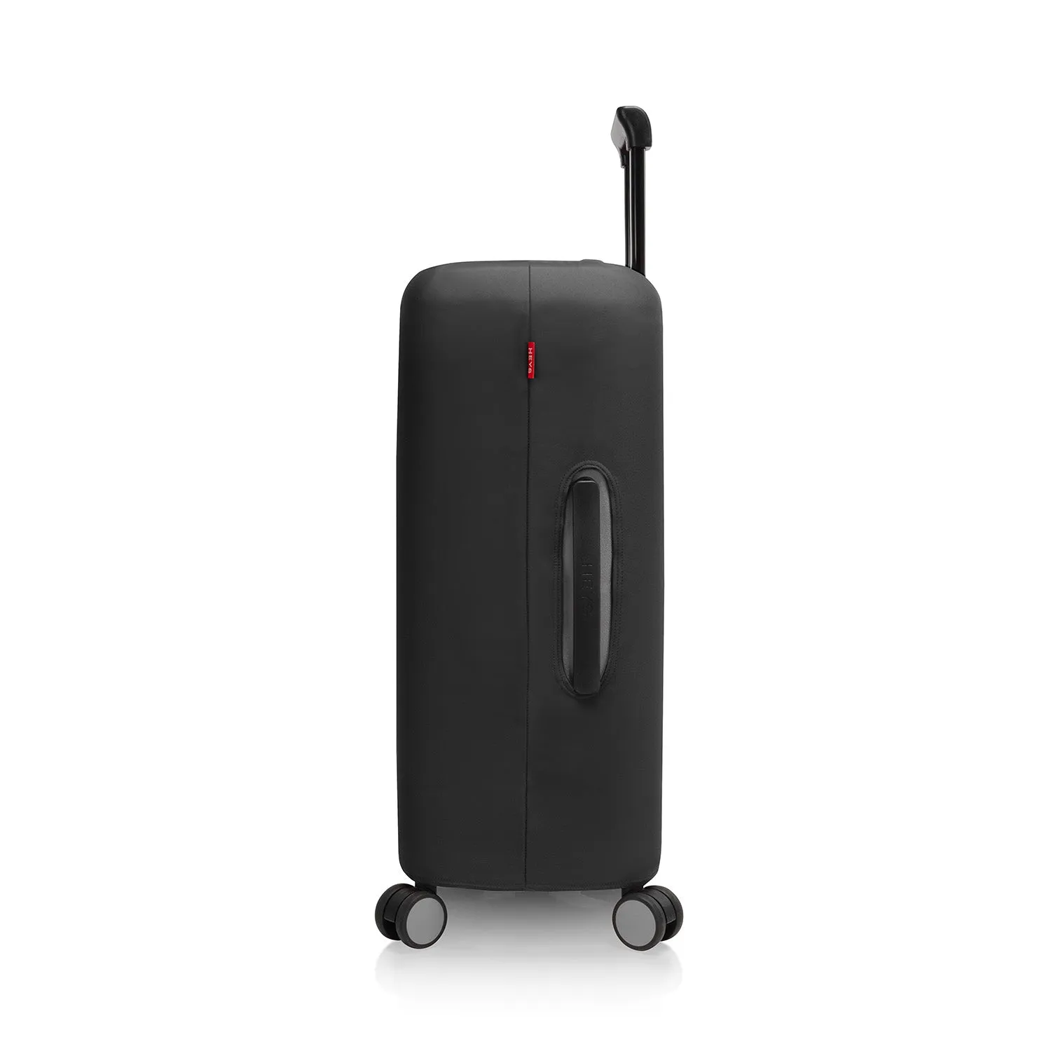 Heys 26" Luggage Cover