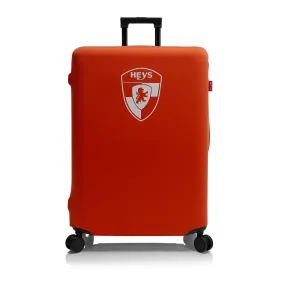 Heys 30" Luggage Cover