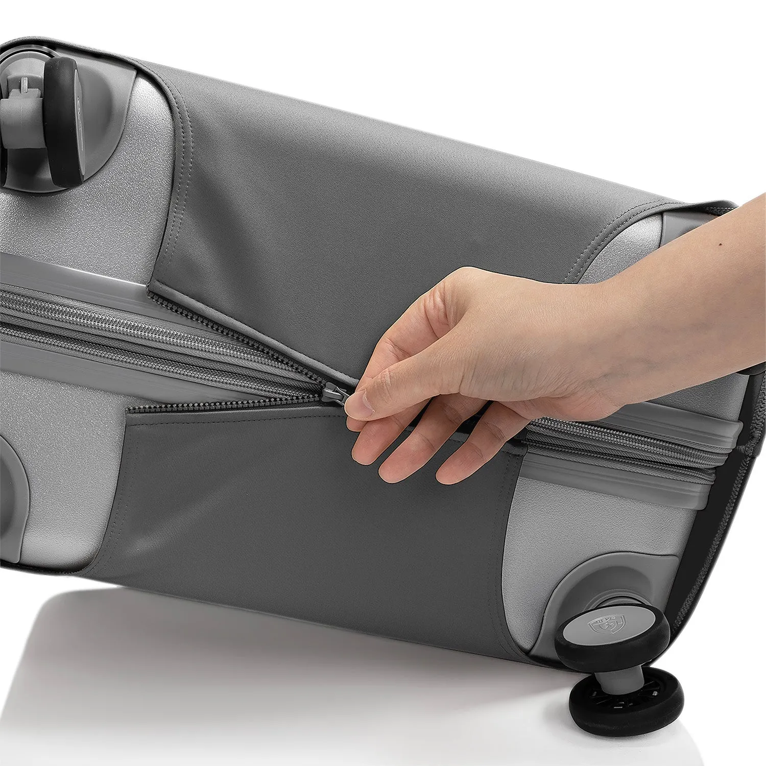 Heys 30" Luggage Cover