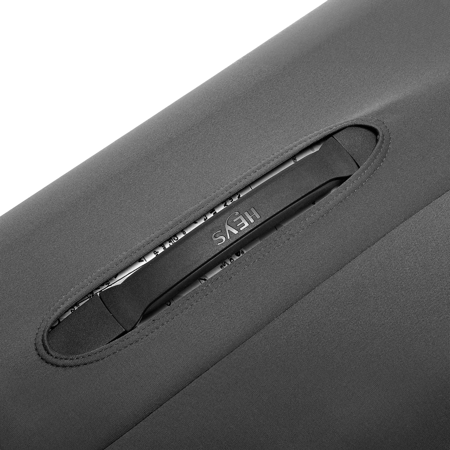 Heys 30" Luggage Cover
