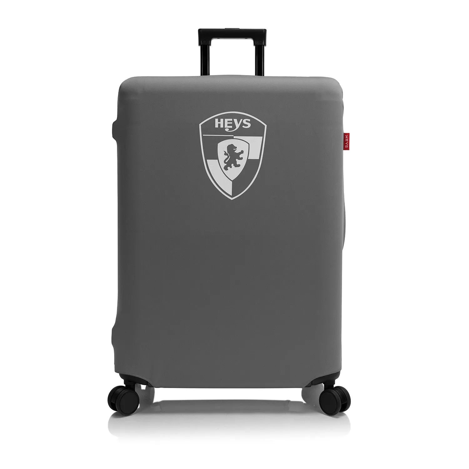 Heys 30" Luggage Cover