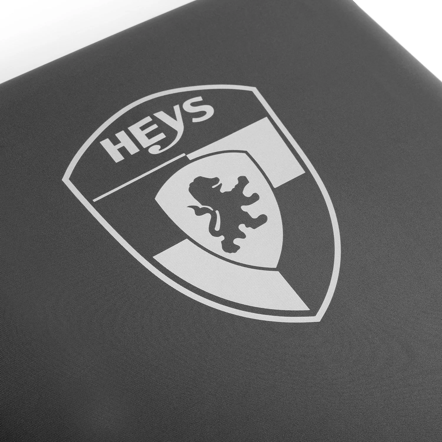 Heys 30" Luggage Cover